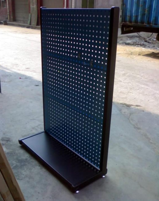 物料整（zhěng）理架