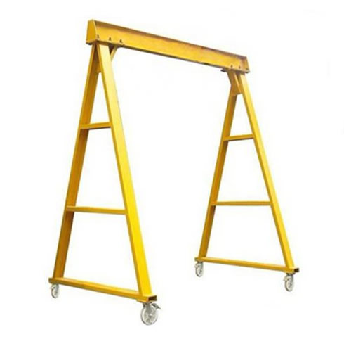 龍（lóng）門係列