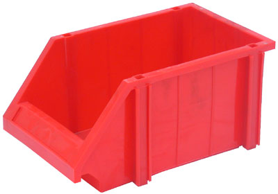 零件盒/周轉箱（xiāng）