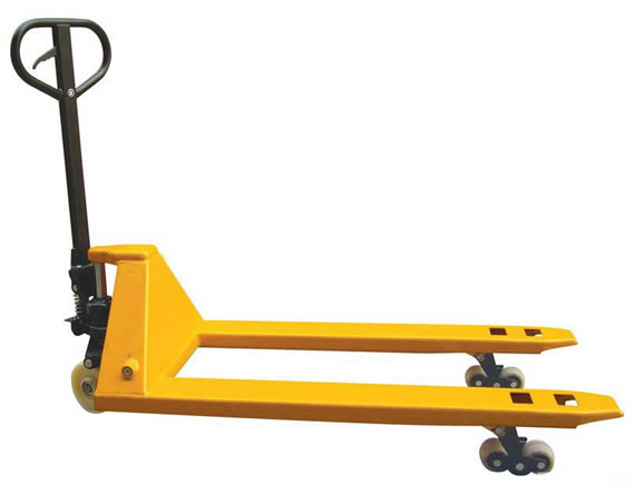 液（yè）壓車（chē）