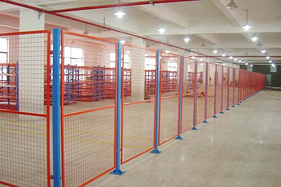 網片係列（liè）