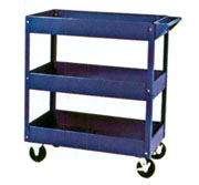 工（gōng）具車